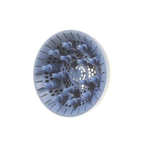 DIFFUSEUR POUR PETIT ELECTROMENAGER AUTRE - BABDNECL002