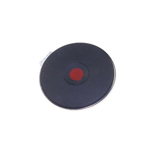 PLAQUE ELECTRIQUE D=145 220V/1500W POUR TABLE DE CUISSON SCHOLTES - C00030939