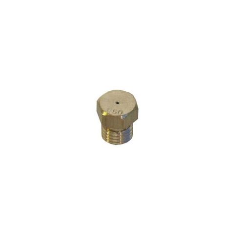 Scholtes - Bec Bruleur Interieur Dcdr 44 - Ref: C00033836