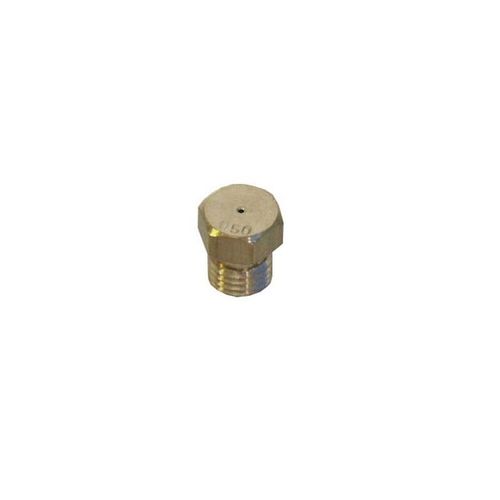 GICLEUR GAZ BUTANE BRULEUR 65 POUR CUISINIERE SCHOLTES - C00044876
