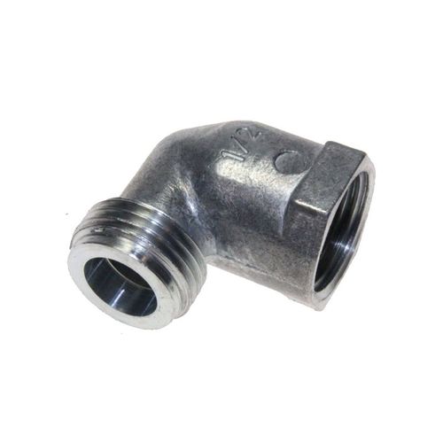 COUDE GAZ POUR TABLE DE CUISSON INDESIT - C00047823