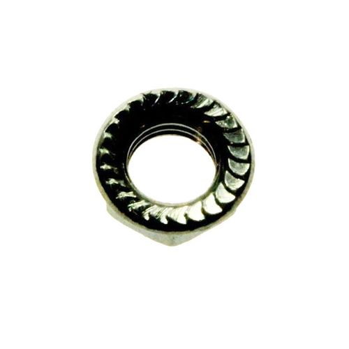 ECROU THERMOCOUPLE POUR TABLE DE CUISSON SCHOLTES - C00093834