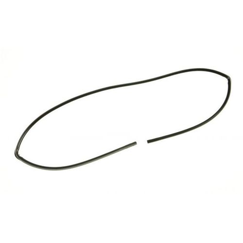 JOINT DE PORTE DE FOUR 96N POUR CUISINIERE ARISTON - C00113109