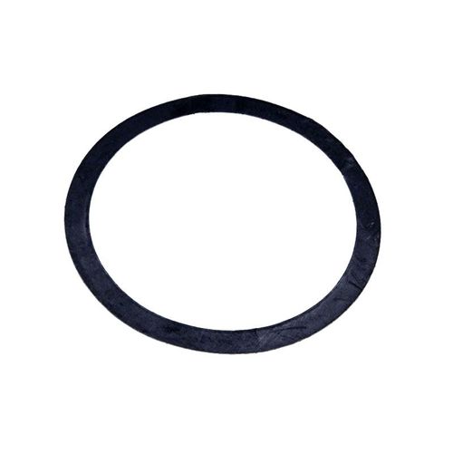 JOINT DE COUPELLE RAPIDE POUR TABLE DE CUISSON SCHOLTES - C00131930