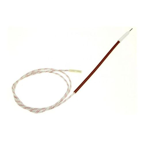 BOUGIE DU FOUR L1010 POUR CUISINIERE ARISTON - C00195498