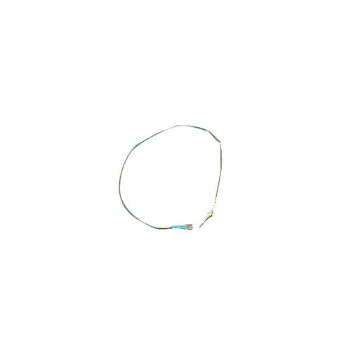 THERMOCOUPLE 600 MM POUR TABLE DE CUISSON BRANDT - C080002T2