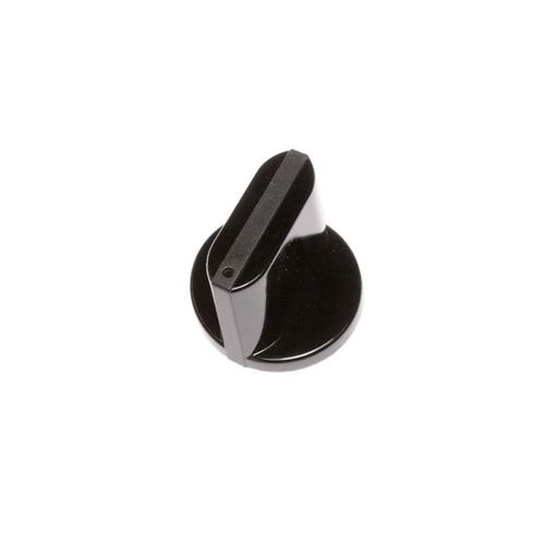 MANETTE COMMANDE GAZ POUR TABLE DE CUISSON SAUTER - C181602P8
