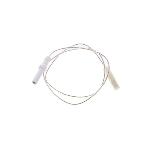 BOUGIE POUR TABLE DE CUISSON BRANDT - C650025N3