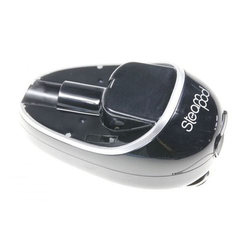 BOITIER AVEC POMPE ET MOTEUR POUR PETIT ELECTROMENAGER SEB - CS-00131373