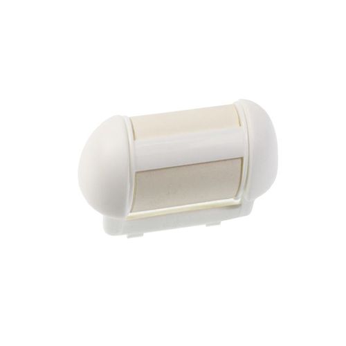Calor - Support+ Rouleau - Ref: Cs-00131696