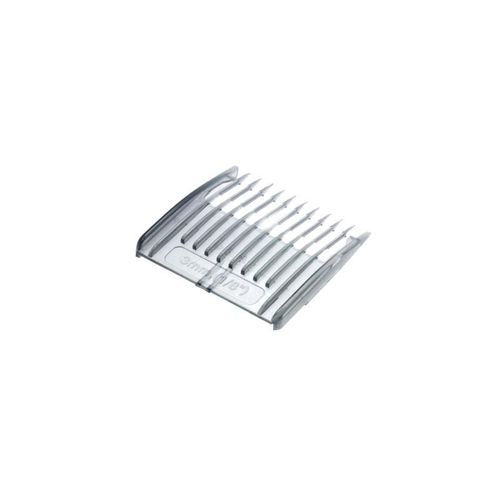 Seb - Peigne 3mm - Ref: Cs-00132531