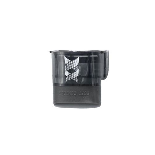 ROWENTA - Tiroir - Ref: CS-00134271
