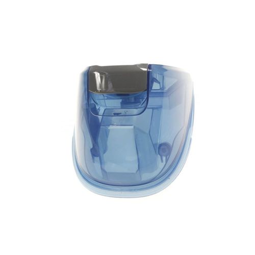RESERVOIR D'EAU POUR PETIT ELECTROMENAGER CALOR - CS-00140748