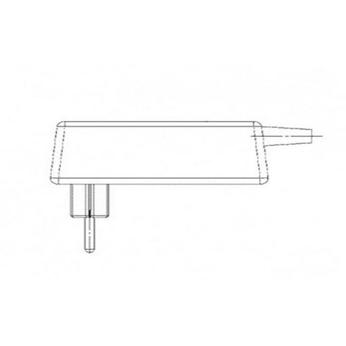 ALIMENTATION CHARGEUR POUR PETIT ELECTROMENAGER CALOR - CS-00142249