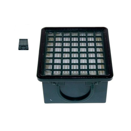 FILTRE HEPA POUR PETIT ELECTROMENAGER VORWERK - D251984