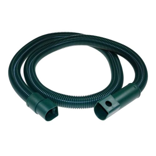 FLEXIBLE ADAPTABLE VORWERK POUR PETIT ELECTROMENAGER - D252001