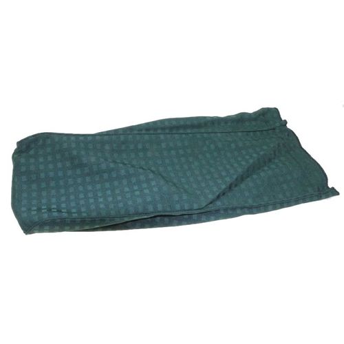 SAC TISSU POUR PETIT ELECTROMENAGER VORWERK - D252029