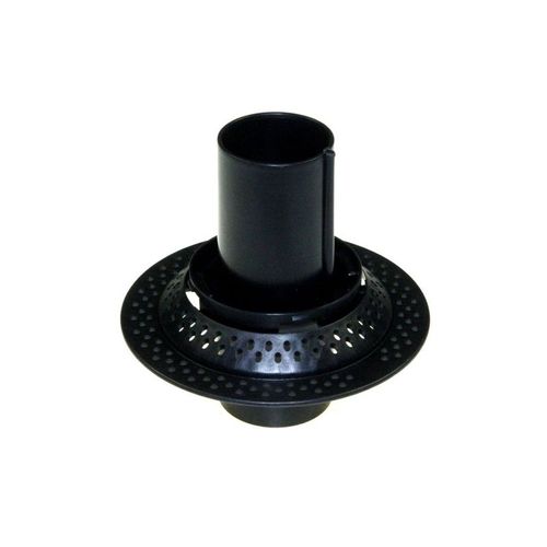 GRILLE CAP POUR PETIT ELECTROMENAGER SAMSUNG - DJ67-00698A