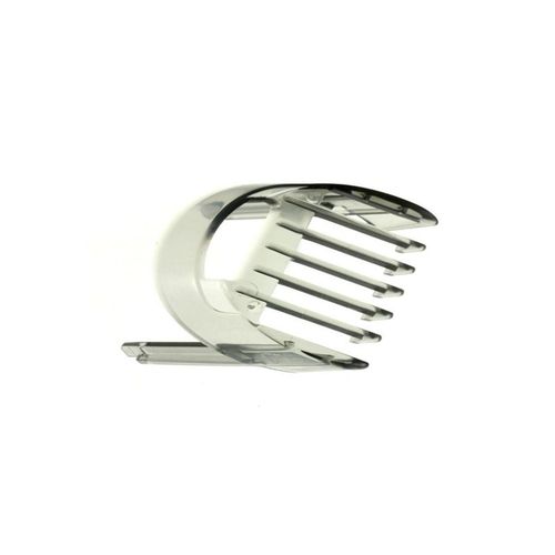 ROWENTA - Peigne Petit - Ref: FS-9100018664
