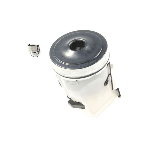 MOTEUR ALTERNATIF POUR PETIT ELECTROMENAGER VORWERK - H263265