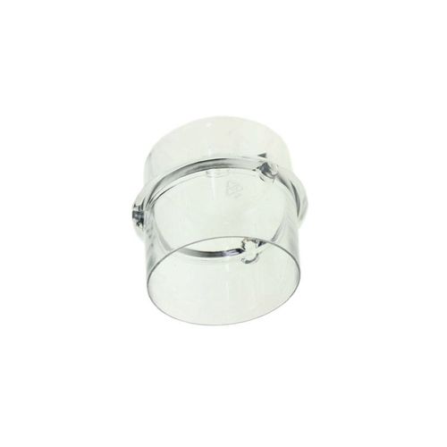BOUCHON DE COUVERCLE EQUIV. POUR THERM POUR PETIT ELECTROMENAGER VORWERK - H908531