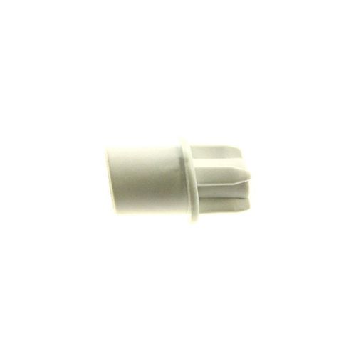 Kenwood - Entraineur Accouplement Filetage M6 Vite - Ref: Kw712146