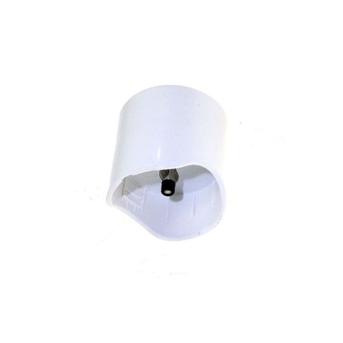 REDUCTEUR POUR PETIT ELECTROMENAGER KENWOOD - KW712964