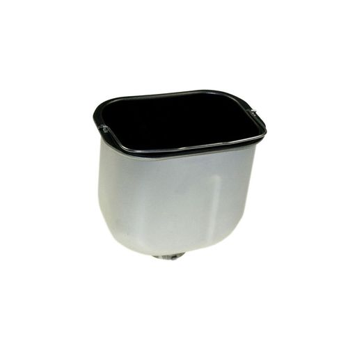 Kenwood - Cuve Machine A Pain 180 Mm Dmb450 - Ref: Kw714130