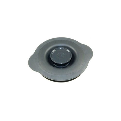 Kenwood - Couvercle Joint Et Doseur Blender - Ref: Kw715607