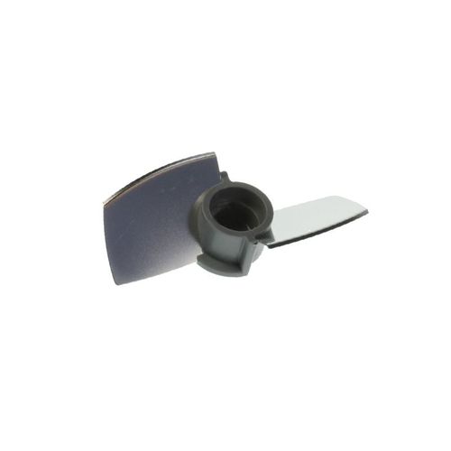 PALE PRESSE PUREE POUR PETIT ELECTROMENAGER KENWOOD - KW715650