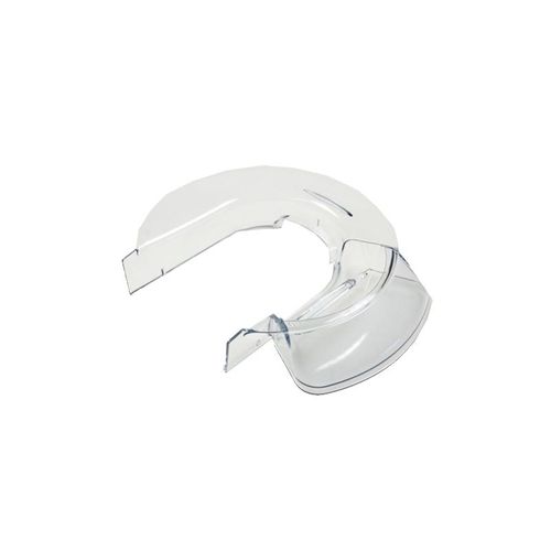 COUVERCLE ANTI-ECLABOUSSURES POUR PETIT ELECTROMENAGER KENWOOD - KW716524