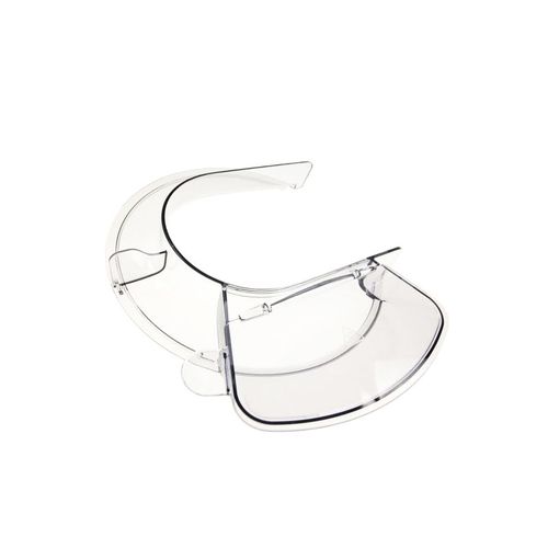 Kenwood - Couvercle Anti-eclaboussure - Ref: Kw716602