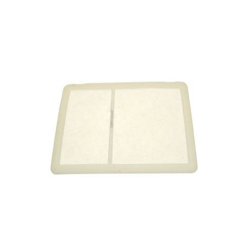 Lg - Filtre Securite Moteur - Ref: Mdj63305401
