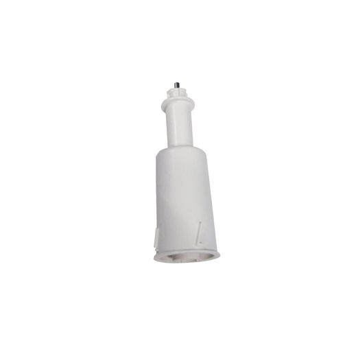 Moulinex - Arbre De Transmission - Ref: Ms-0697926