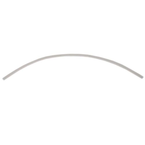 TUBE 460MM TRESSE MACHINE A CAFE POUR PETIT ELECTROMENAGER SEB - MS-0A01471