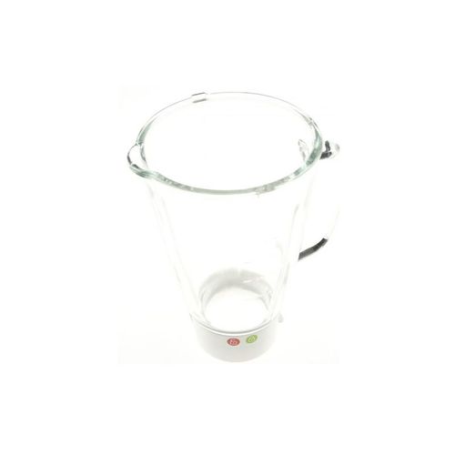 BOL BLENDER POUR PETIT ELECTROMENAGER SEB - MS-0A11438