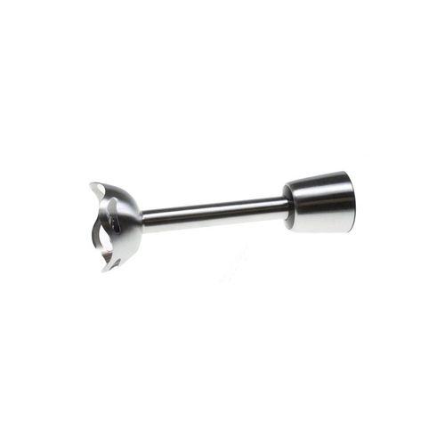 PIED MIXER INOX GRIS POUR PETIT ELECTROMENAGER SEB - MS-0A16930