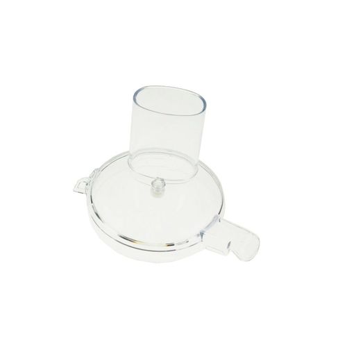 Moulinex - Couvercle Bol Hachoir - Ref: Ms-650117