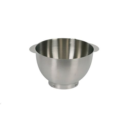 BOL A PETRIR POUR PETIT ELECTROMENAGER MOULINEX - MS-651149