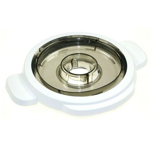 Moulinex - Couvercle Avec Joint Companion - Ref: Ms-8030000305