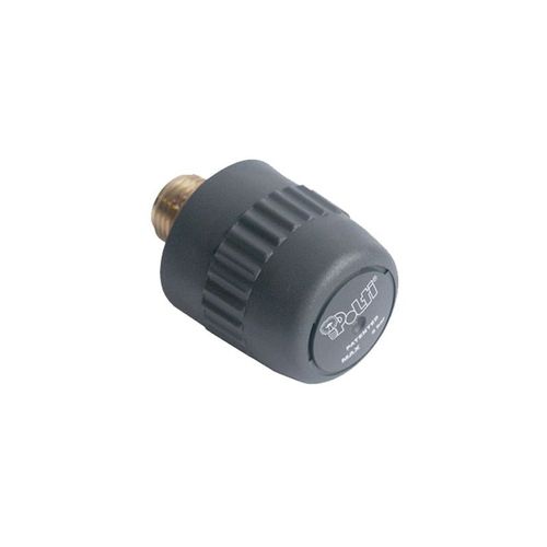 Polti - Bouchon De Cuve Polti Pro 5000 - Ref: Pom0002861