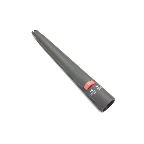 RALLONGE TUBE PRO POUR PETIT ELECTROMENAGER POLTI - POSLDB1007