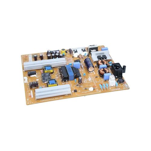 Lg - Module D Alimentation - Ref: Eay63072001