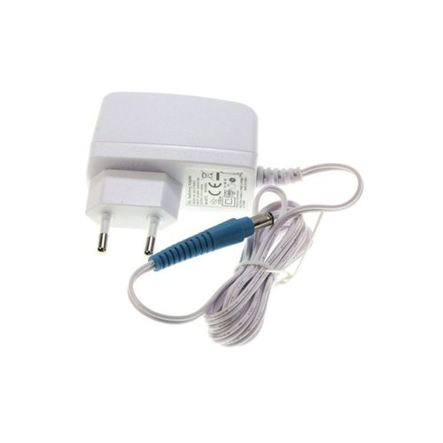 Rowenta. Transformateur 32.4v. Ref: Rs-rh5653