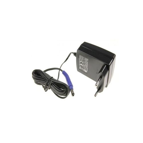 Rowenta - Alimentation Pour Aspirateur Sic-290075e - Ref: Rs-rh5664