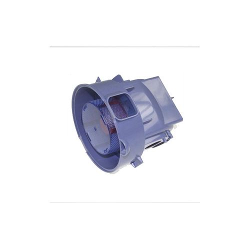 SEPARATEUR+FILTRE POUR PETIT ELECTROMENAGER SEB - RS-RT2991