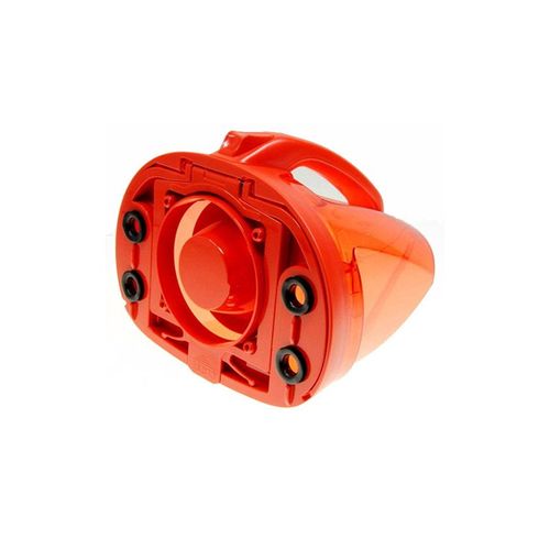 SEB - Bac Rouge - Ref: RS-RT4258