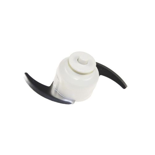 COUTEAU HACHOIR POUR PETIT ELECTROMENAGER MOULINEX - SS-148592