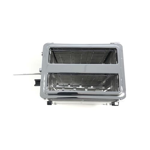 RESISTANCE BLOC COMPLET 220V POUR PETIT ELECTROMENAGER KRUPS - SS-188462