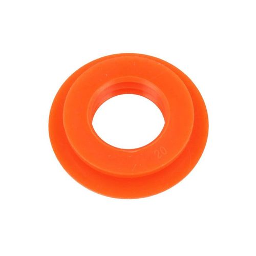 JOINT POUR PETIT ELECTROMENAGER SEB - SS-194370